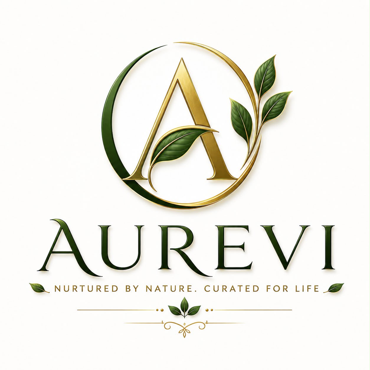 aurevilife.com